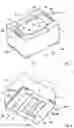 Fig. 02 - THERMOELECTRIC DEVICE