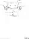 Fig. 04 - Cryogenic device with multiple transmission lines and microwave attenuators