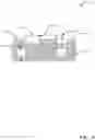 Fig. 06 - Cryogenic device with multiple transmission lines and microwave attenuators