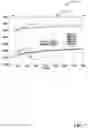 Fig. 08 - Cryogenic device with multiple transmission lines and microwave attenuators