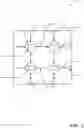 Fig. 02 - Quantum device with modular quantum building blocks