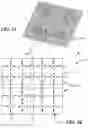 Fig. 03 - Quantum device with modular quantum building blocks