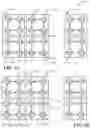 Fig. 04 - Quantum device with modular quantum building blocks