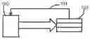 Fig. 01 - ELECTROACTIVE MATERIAL ACTUATOR AND DRIVING METHOD