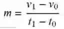 Fig. 02 - ELECTROACTIVE MATERIAL ACTUATOR AND DRIVING METHOD