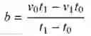 Fig. 03 - ELECTROACTIVE MATERIAL ACTUATOR AND DRIVING METHOD