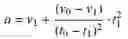 Fig. 04 - ELECTROACTIVE MATERIAL ACTUATOR AND DRIVING METHOD