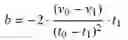 Fig. 05 - ELECTROACTIVE MATERIAL ACTUATOR AND DRIVING METHOD