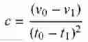 Fig. 06 - ELECTROACTIVE MATERIAL ACTUATOR AND DRIVING METHOD