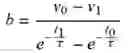 Fig. 08 - ELECTROACTIVE MATERIAL ACTUATOR AND DRIVING METHOD