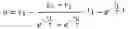 Fig. 09 - ELECTROACTIVE MATERIAL ACTUATOR AND DRIVING METHOD