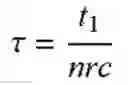 Fig. 10 - ELECTROACTIVE MATERIAL ACTUATOR AND DRIVING METHOD