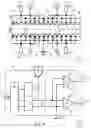 Fig. 07 - Method for operating an ultrasonic motor
