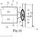 Fig. 09 - Method for operating an ultrasonic motor