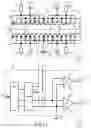 Fig. 13 - Method for operating an ultrasonic motor