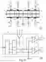 Fig. 14 - Method for operating an ultrasonic motor