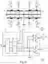 Fig. 15 - Method for operating an ultrasonic motor