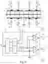 Fig. 16 - Method for operating an ultrasonic motor