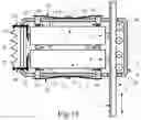 Fig. 17 - Method for operating an ultrasonic motor