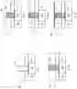 Fig. 03 - MTJ bottom metal via in a memory cell and method for producing the same