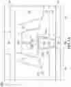 Fig. 03 - Semiconductor structure and manufacturing method of the same