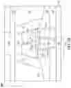 Fig. 04 - Semiconductor structure and manufacturing method of the same