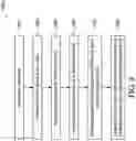 Fig. 09 - Semiconductor structure and manufacturing method of the same