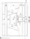 Fig. 23 - Semiconductor structure and manufacturing method of the same