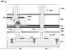 Fig. 01 - Memory cell with top electrode via
