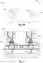 Fig. 03 - Memory cell with top electrode via
