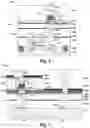 Fig. 04 - Memory cell with top electrode via