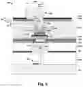 Fig. 05 - Memory cell with top electrode via