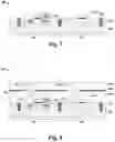 Fig. 06 - Memory cell with top electrode via