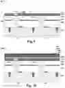 Fig. 07 - Memory cell with top electrode via