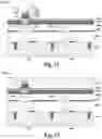 Fig. 08 - Memory cell with top electrode via