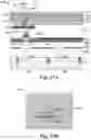 Fig. 11 - Memory cell with top electrode via