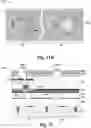 Fig. 15 - Memory cell with top electrode via