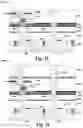 Fig. 17 - Memory cell with top electrode via