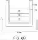 Fig. 09 - Combined spin-orbit torque and spin-transfer torque switching for magnetoresistive devices and methods therefor