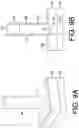 Fig. 12 - Combined spin-orbit torque and spin-transfer torque switching for magnetoresistive devices and methods therefor