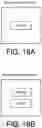 Fig. 21 - Combined spin-orbit torque and spin-transfer torque switching for magnetoresistive devices and methods therefor