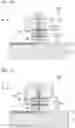 Fig. 09 - Spin current magnetization rotational element, magnetoresistance effect element and magnetic memory