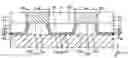 Fig. 01 - Protective passivation layer for magnetic tunnel junctions