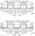 Fig. 08 - Protective passivation layer for magnetic tunnel junctions
