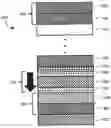 Fig. 01 - Method of manufacturing high annealing temperature perpendicular magnetic anisotropy structure for magnetic random access memory
