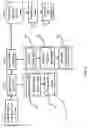 Fig. 03 - Method of manufacturing high annealing temperature perpendicular magnetic anisotropy structure for magnetic random access memory