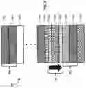 Fig. 04 - Method of manufacturing high annealing temperature perpendicular magnetic anisotropy structure for magnetic random access memory