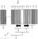 Fig. 07 - Method of manufacturing high annealing temperature perpendicular magnetic anisotropy structure for magnetic random access memory