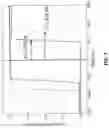 Fig. 08 - Method of manufacturing high annealing temperature perpendicular magnetic anisotropy structure for magnetic random access memory