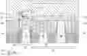 Fig. 01 - Tightly integrated 1T1R ReRAM for planar technology